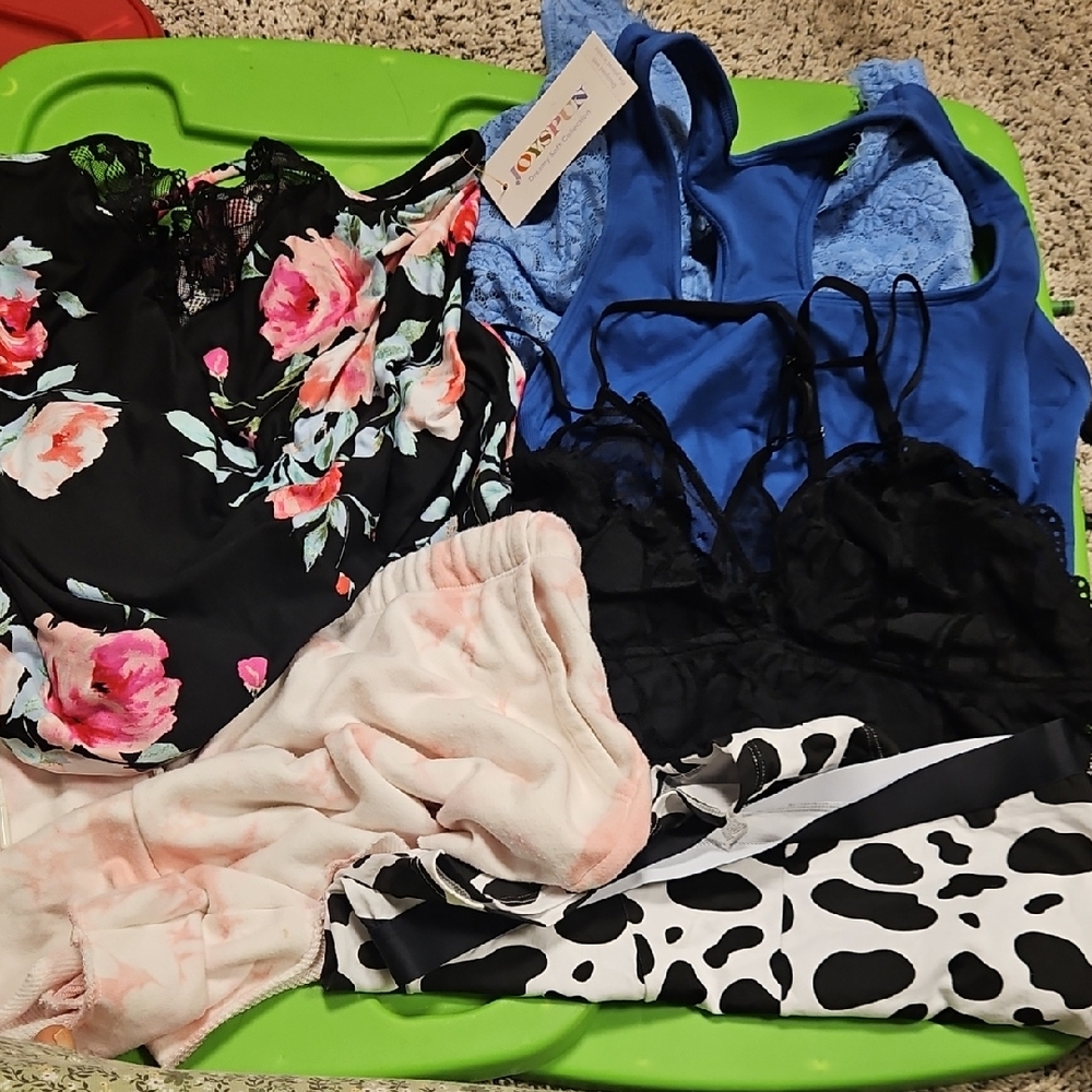 Bundle Sell